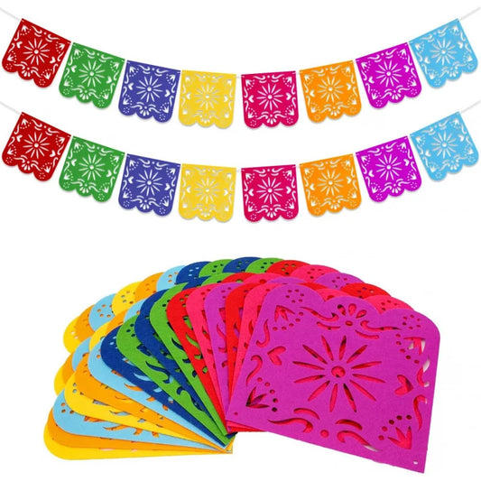 40 Pcs Kawaii Animal Amusement Park Stickers for Junk Journal, DIY Crafts, Planner