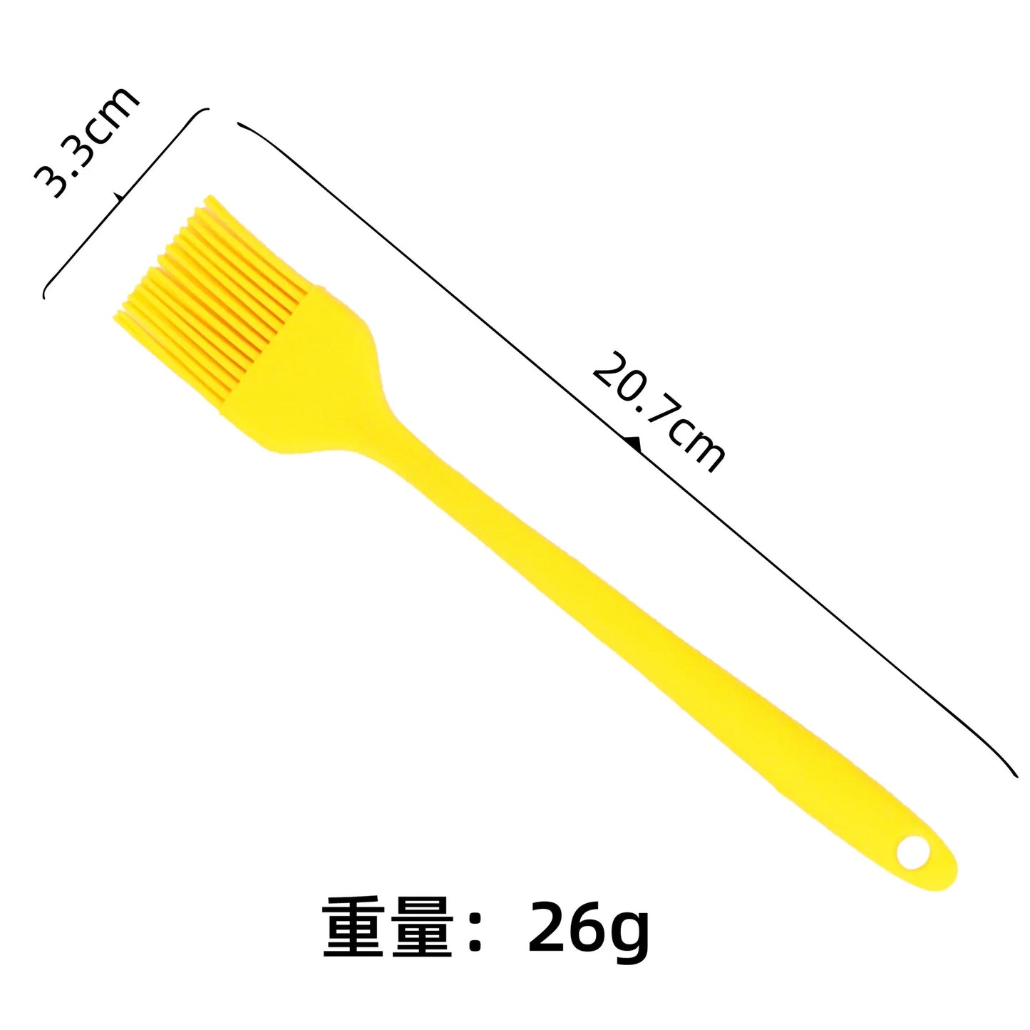 Sourdough Bread Baking Supplies Inclued Sourdough Danish Dough Whisk Bread Lame Scraper Dough Cutter Perfects Gift for Baker