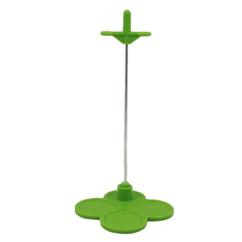 Miniature for Doll Holder Stand for Play House Mini Dolls Role for Play DIY Blyth for Doll Toy Accessory Girls Party Sup - Gr