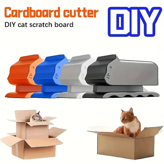 1Pc Plastic Desktop Business Card Holder, Organizer for Desk Display, Office Use