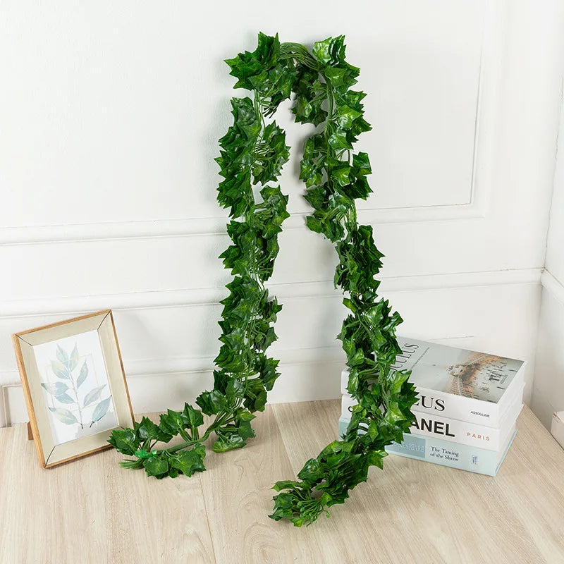 3pcs Boho Hollow Wood Wall Hanging, Rustic Leaf Pattern For Living Room, Bedroom And Home Decor
