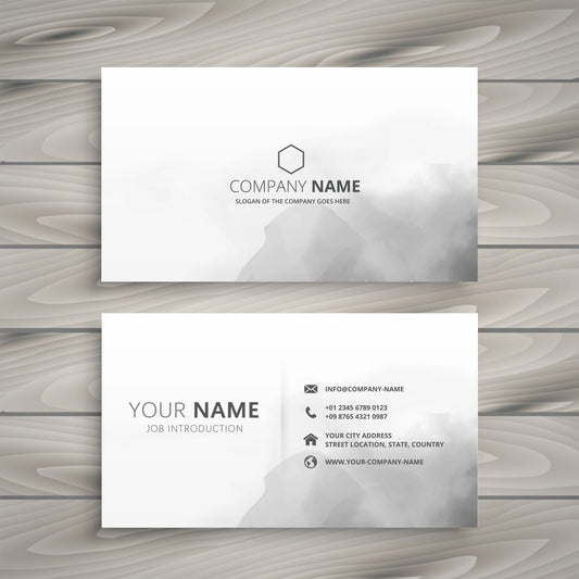 Custom Cards Thank You Cards Custom Business Card Packaging For Small Businesses Wedding Invitations Postcards Personalized L