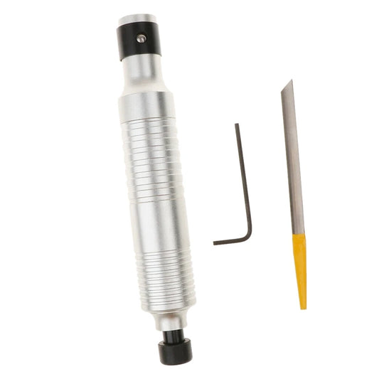 Engraving Machine Handpiece Hammer Mini Tips For Graver Jewelry Jeweler Tool