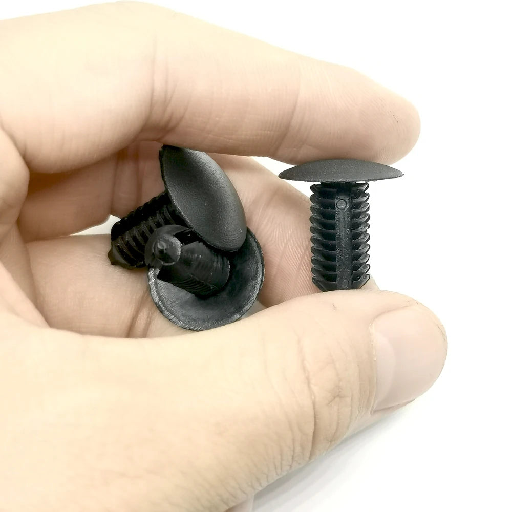 Trimming Knife For 3D Prints, Model NB1100 BS1010, PLA/ABS/PETG Tool For DIY Crafts