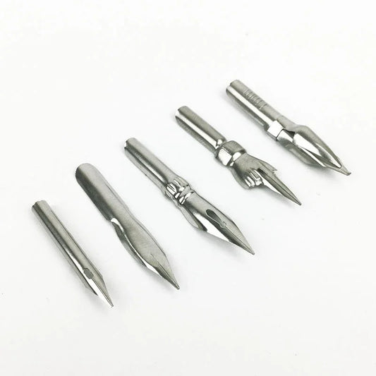 Panel Line Accent Pen Assembly Model Tool Avoid Scrubbing Infiltration Line DIY Hobby Tool