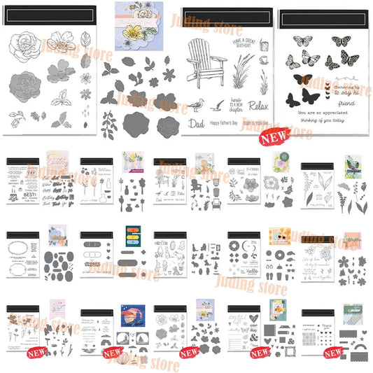Embossed hot stamping sticky notes, Uus ring series, Korean cat themed irregular sticky notes