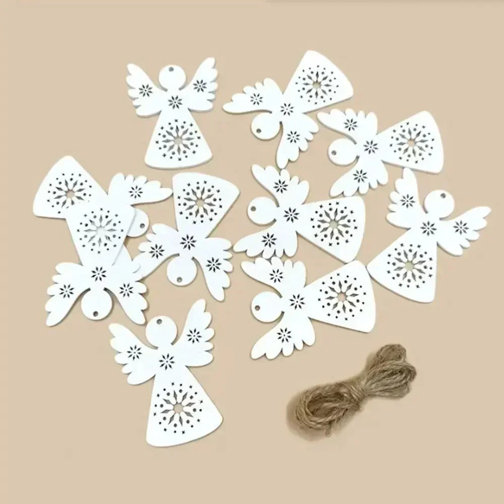1-Piece Cake Cream Spatula, Dough Knife, Butter Scraper – Baking Tool For Home Use, DIY Crafts