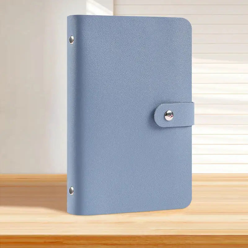100 Envelopes Money Saving Reusable Challeng Couple Saving Money Notebook Easy And Fun Way Budget Savings Challenges Binder -