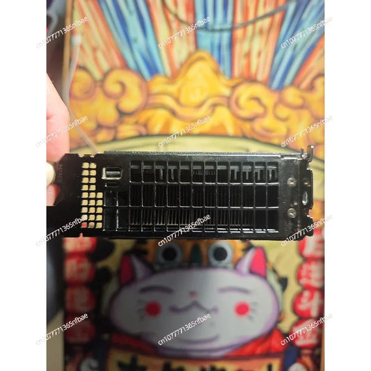 VII 16GB MI50 Graphics Used Used Products
