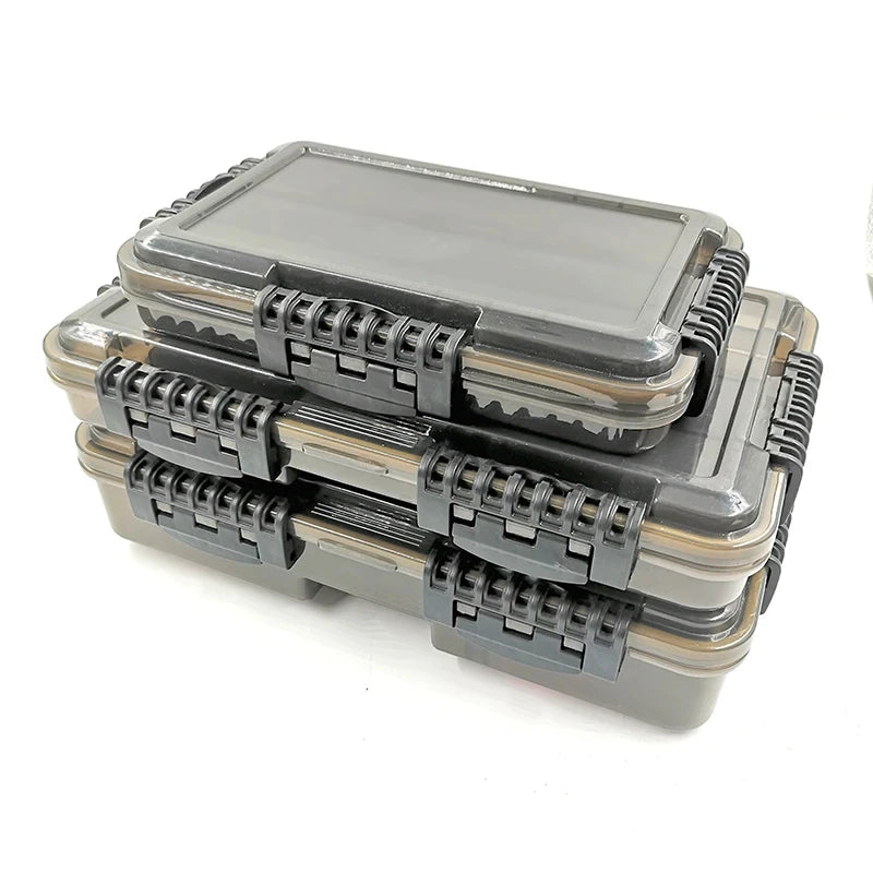 1 Pack Oval Storage Tray For Countertop, Jewelry Display, Cosmetics