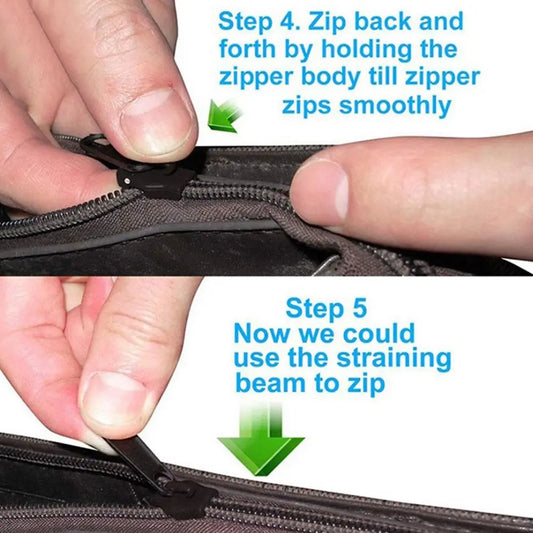 Forest Animals Wall Stickers For Kids Rooms Nursery Decoration Elephant Lion