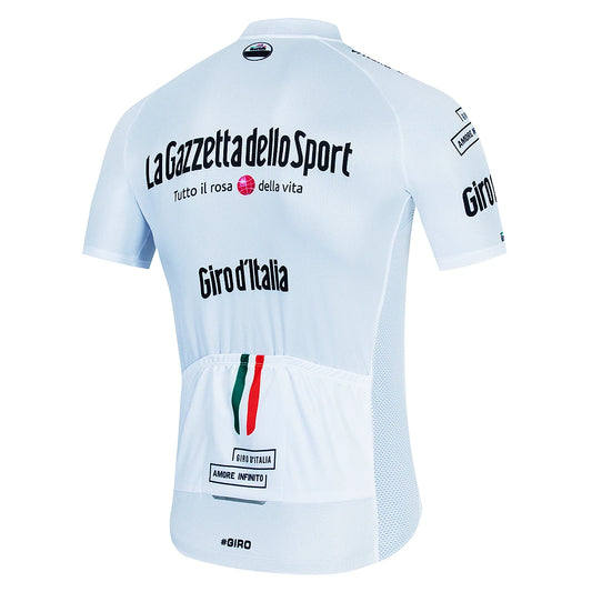 2026 Tour Giro d'Italia Cycling Jerseys Short Sleeve Bike Shirts MTB Cycling Clothing Ropa Maillot Ciclismo Bicycle Wear Shir