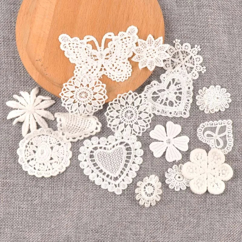 4cm Wide Pleated Lace Fabric For Ita Bag - Sewing Satin Ruffle Trim