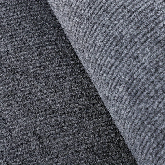 Self-adhesive Carpet Living Room Kitchen Rugs for Bedroom Water Uptake Home Decor Solid Color Bathroom Staircase Rug Decorati