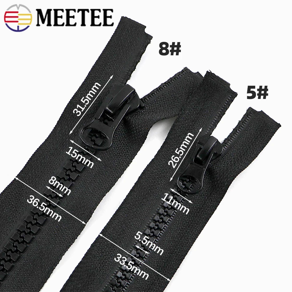 10/20/50pcs Needle Easy Device Automatic Thread Needles Sewing Tools Threader Elderly Guider Sewing Machine Supplie Accessori