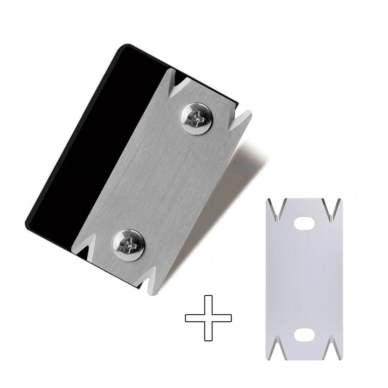 Trimming Knife Carpentry In Wood Trimmer Chamfering Fillet Scraper Board Deburring Edge Corner Planer Tool Trimmer Edge - Bla