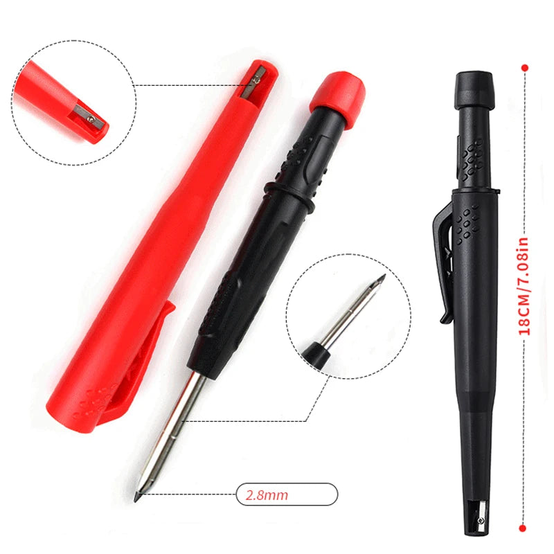 Corner Rounders Three-In-One Embosser And Cutter Kit For DIY Cards And Photos