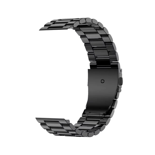 Wrist Band Model M compatível com smartwatches Carbon modelos SCX-5 / SCX-3 / SCX-2.