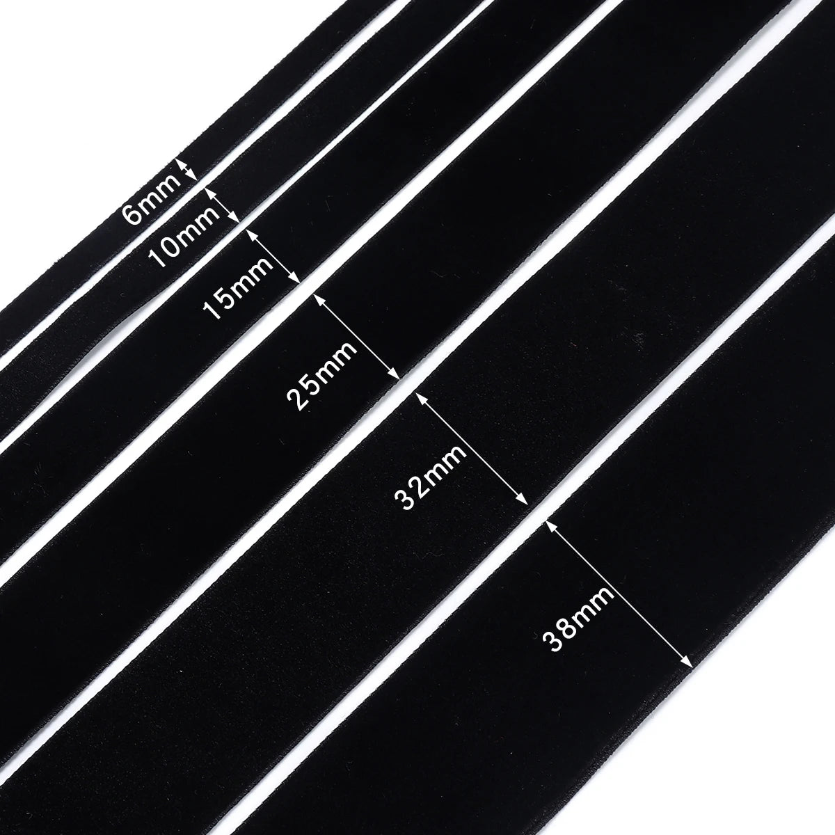 24 Pieces Acrylic Icicles For Christmas Tree Decor, DIY Home Decor