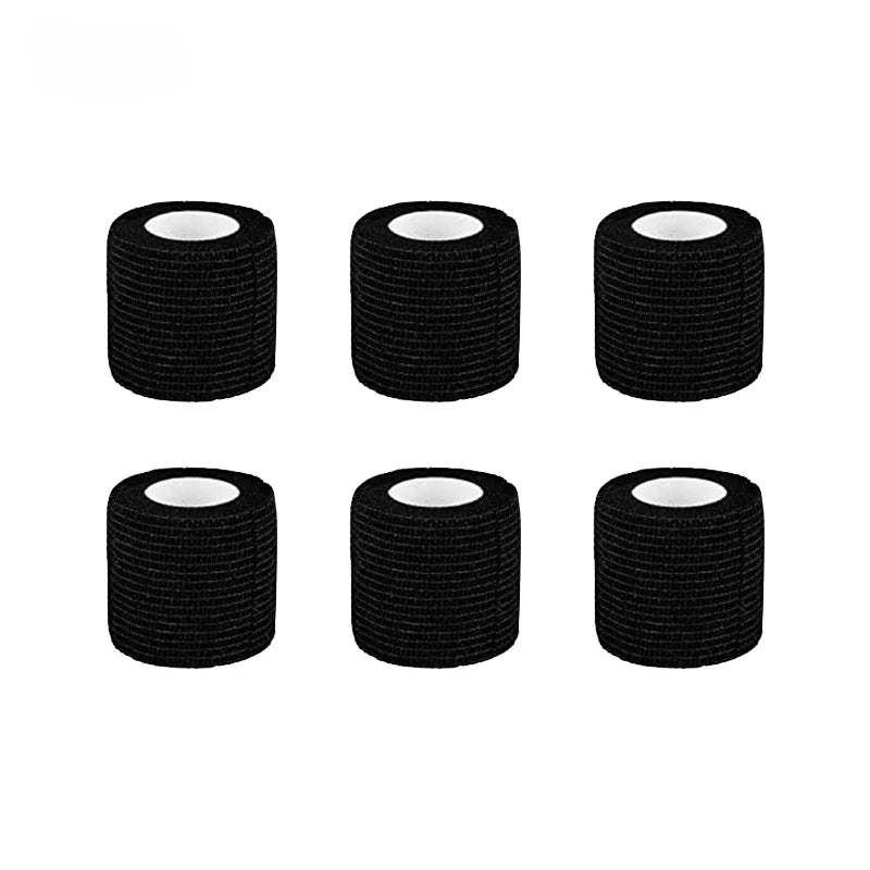 Mini Card Stands Plastic Place Card Holders 10/20/50 Pcs For Wedding, Party, Games