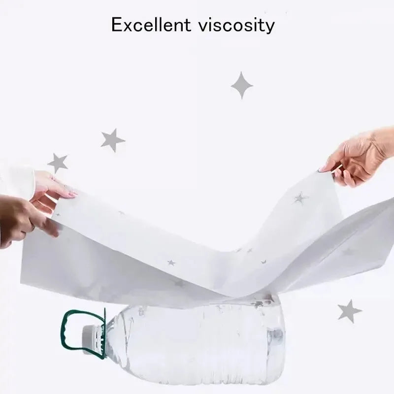 5-20pcs 35*35cm Ceiling 3d Home Bedroom Decor Background Wallpaper Peel Stick Waterproof Decoration Wall Stickers Anti-collis