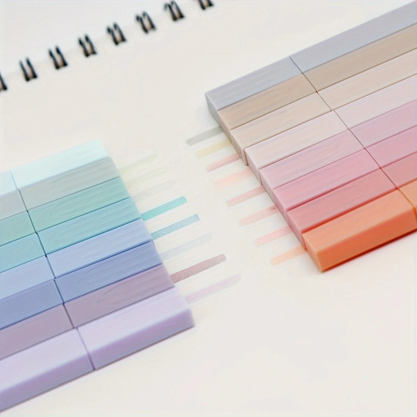100 Sheets Vintage Journal Collage Material Pack For Scrapbooking And Do-It-Yourself Crafts