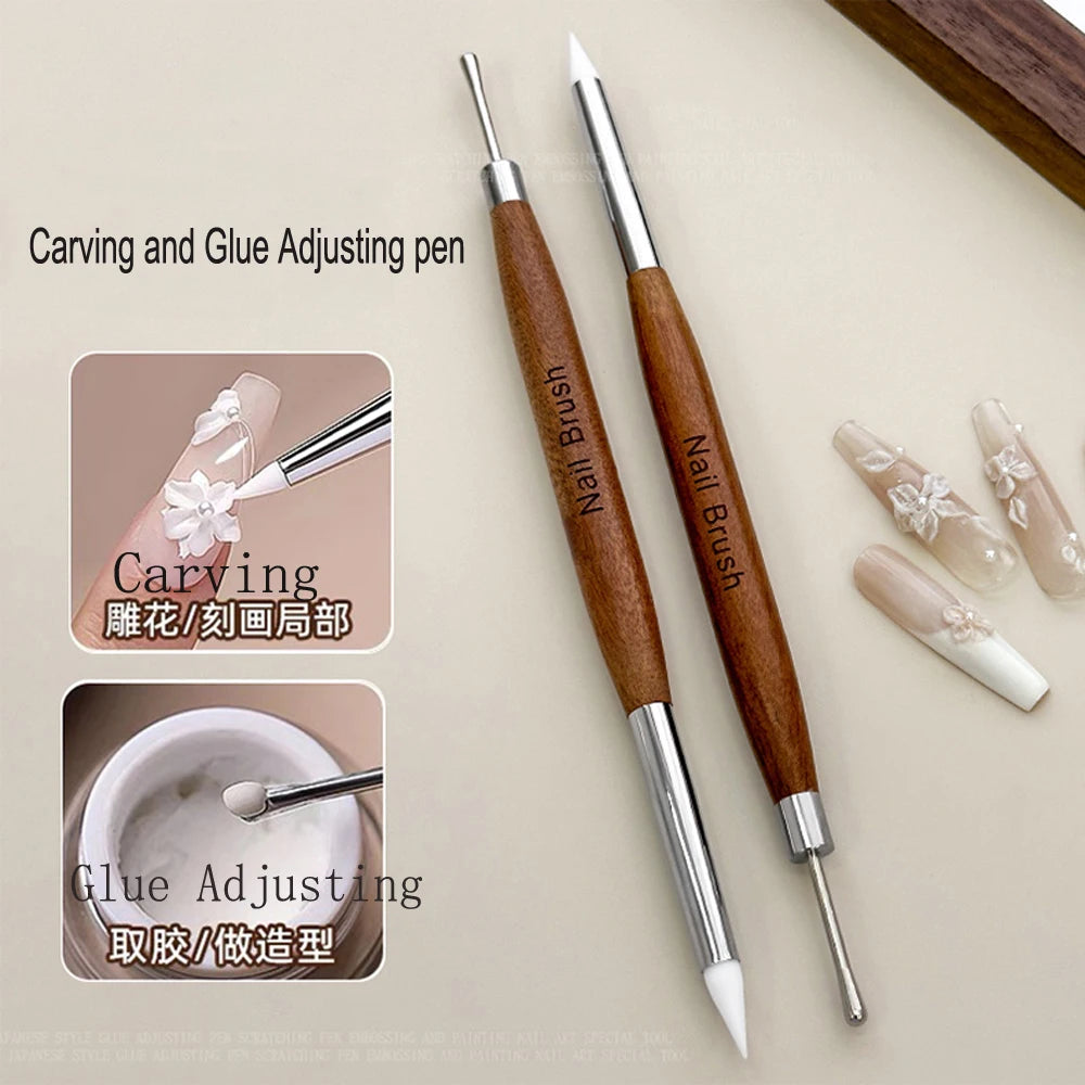 Embosser Stamp Logo Custom Wedding Seals For Invitations Diy