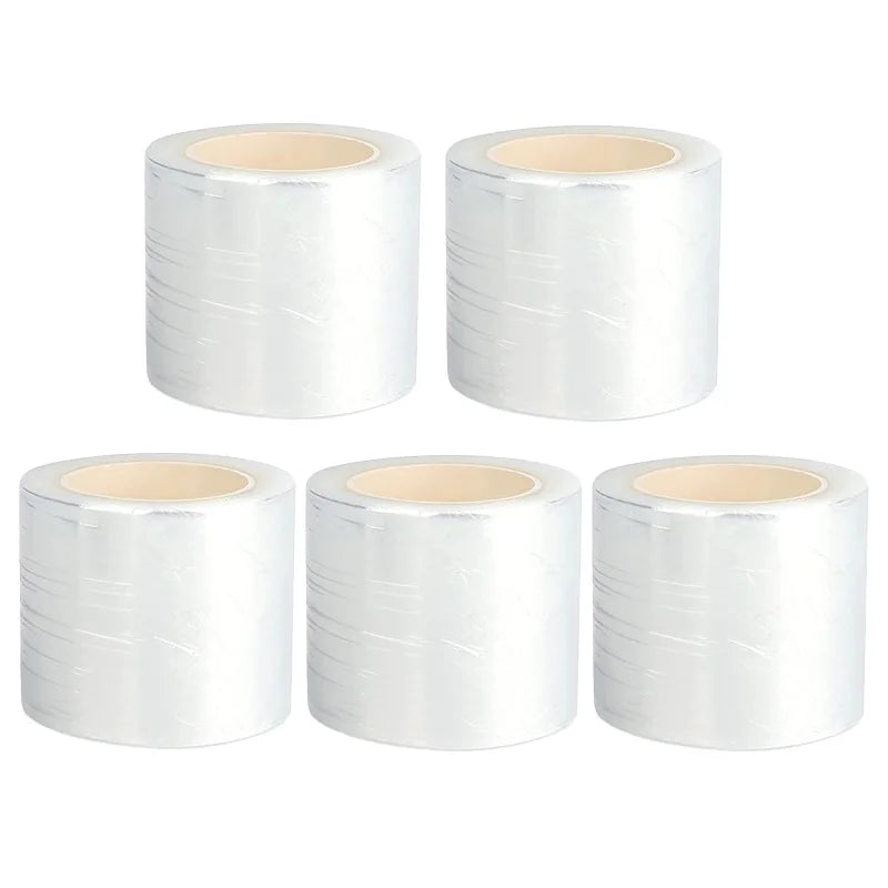 2 Yards Lace Trim Ribbon Centipede Braided Lace For DIY Crafts Wedding Decoration