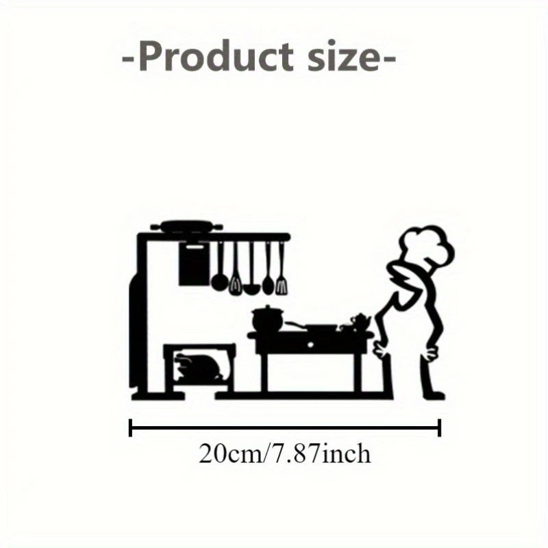 Bathroom Sign Black Shower Figure Wall Decoration Minimalist Line Rustic Door Sign Funny Shower Man Wall Art Home Decor - H