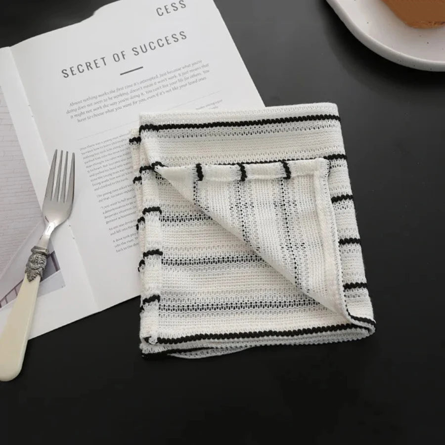 Copybook With Pen - Reusable 3D Chinese Characters Strokes, for Beginners, Calligraphy Practice