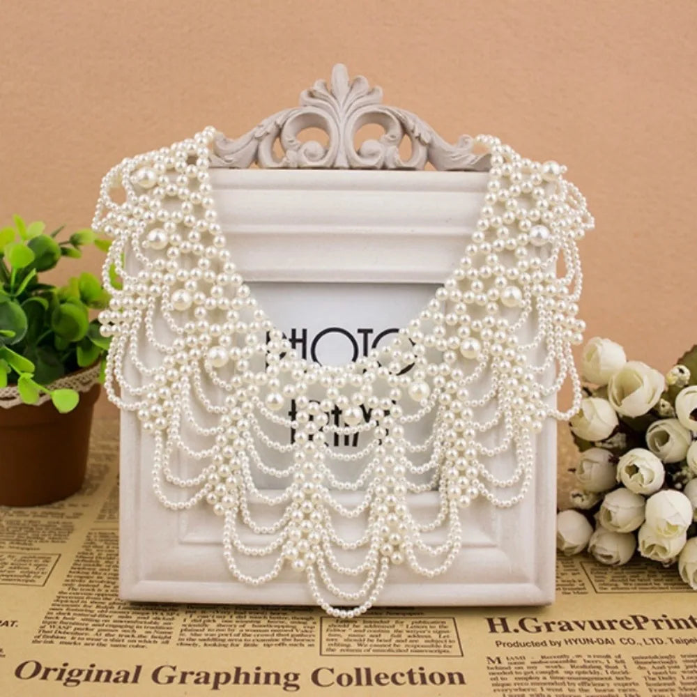 Balloon Column Stand, Clear 130cm Balloon Holder For Graduation, Wedding & Baby Shower Decor