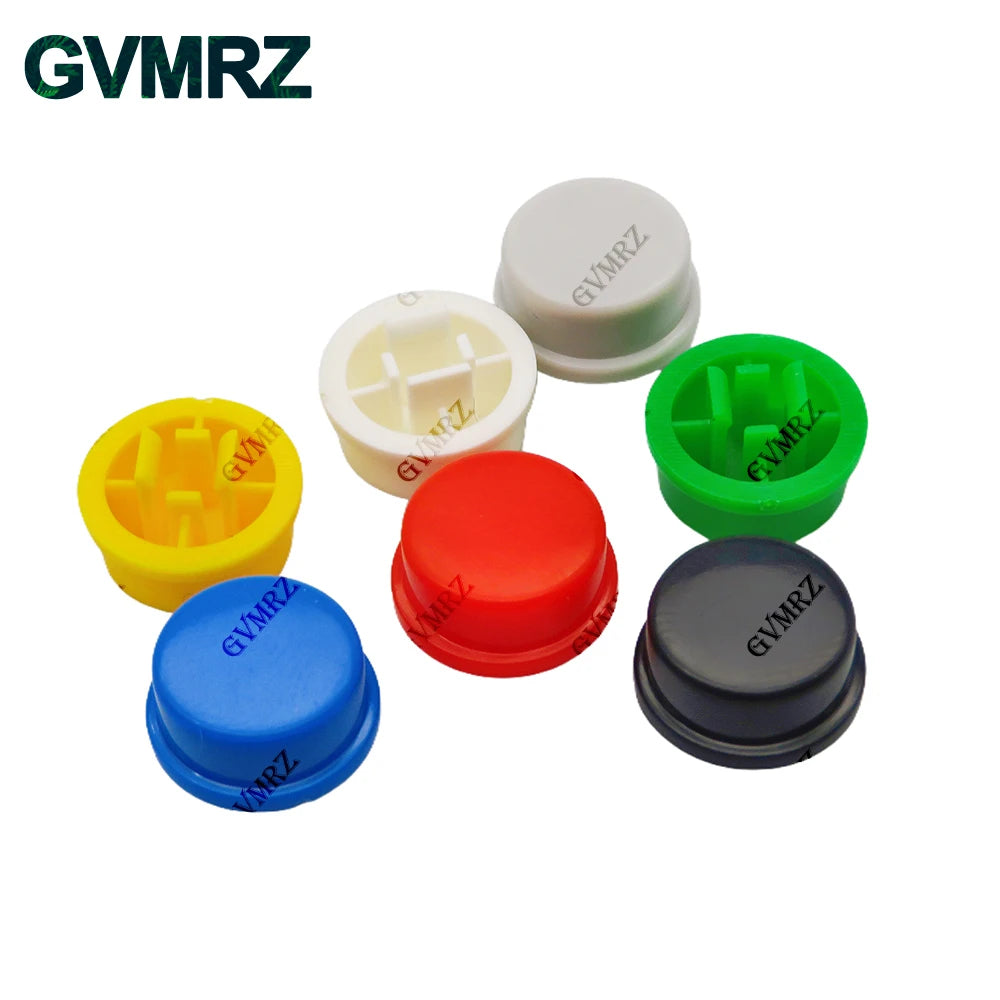 Jeans Button Adjustable Clips for Pant Skirts Waist Tightener Buckle Snap Button Adjuster Butterfly Pin Button Clothing Suppl