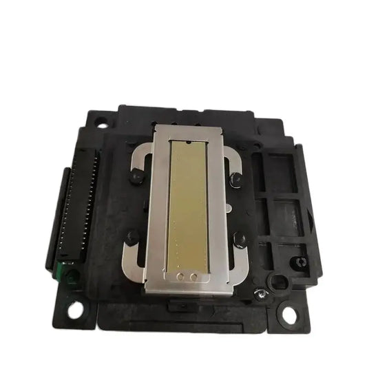 L3150 Printhead Print Head for Epson L355 L132 L358 L365 L381 L486 L5190 L3106 L3108 L3110 L3116 L3117 L3118 L3119 L3156 WF26