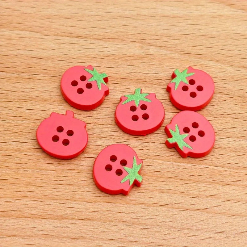 Circle Cutter Portable Corner Round Paper Cutting For Scrapbooking, Card Making, DIY Crafts
