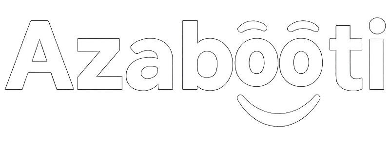 Azabooti