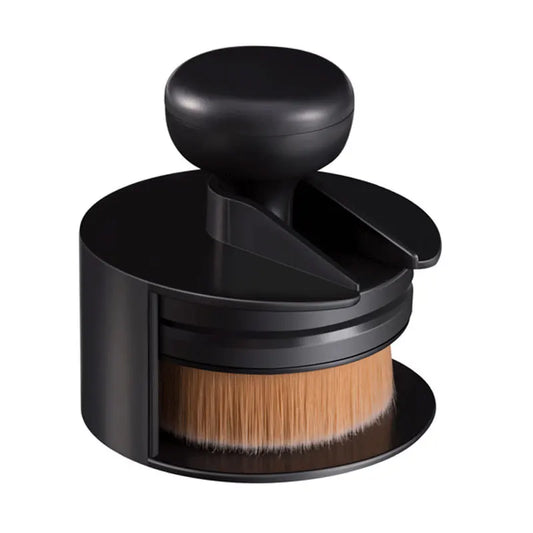 Anti Static Vinyl Record Brush: A Gentle Cleaning Tool