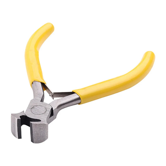 watch stem cutter pliers for crown watch repairs that work