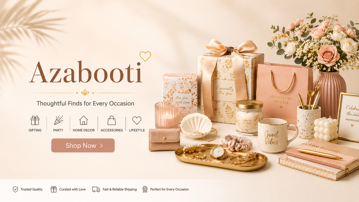 Featured Products