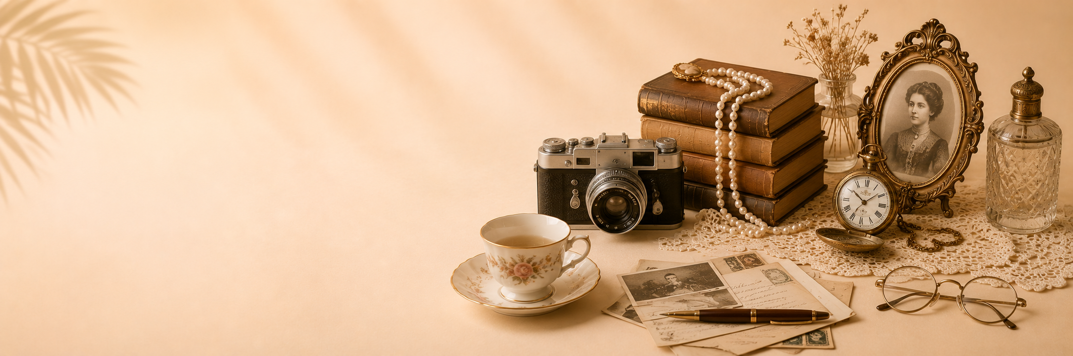 Vintage