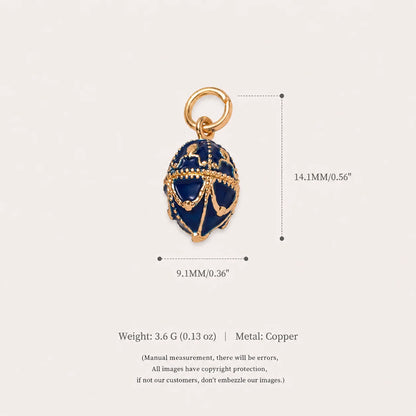 Mini World History Antique Figurine Charms Artifact Pendant, Vintage Ornaments For Necklace Bracelet Bag DIY Jewelry Making -