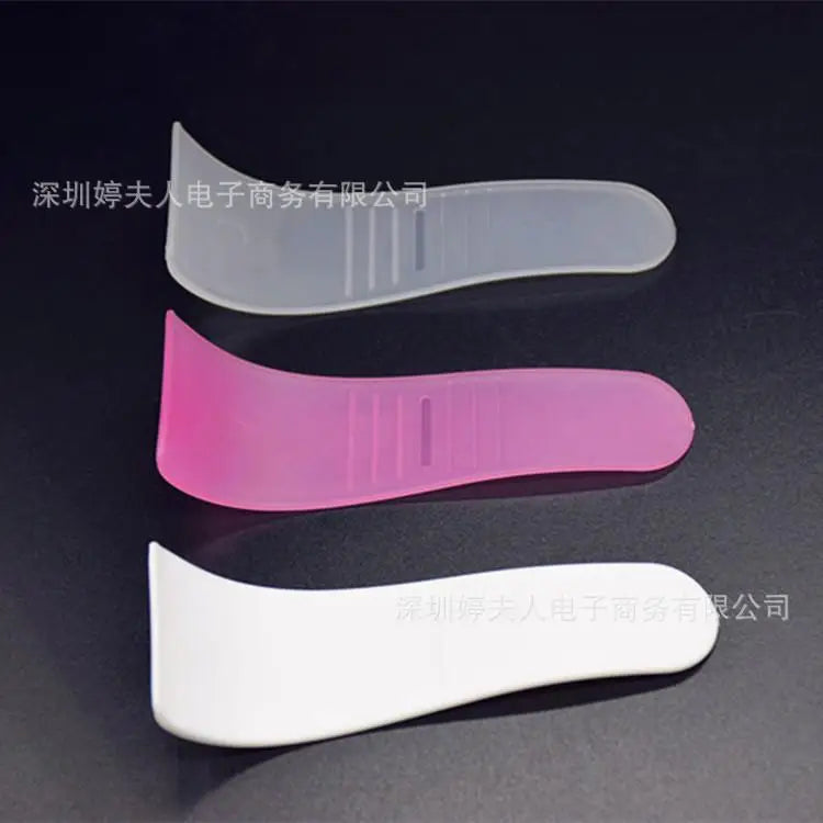 Hair Removal Cream Permanent Epilator Cream Intimate Areas Health Painless Hair Remover Growth Inhibitor Body Care For Men Wo