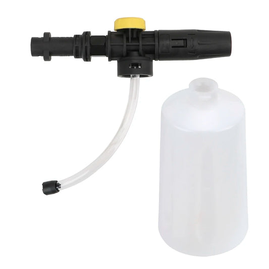 1 Pcs Morandi Bag Hook For Travel And Office Desk Hanger