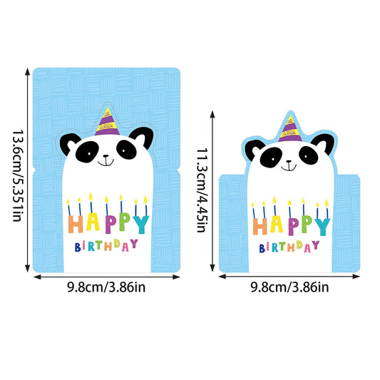 Roller Stamp for Privacy Protection and Data Security