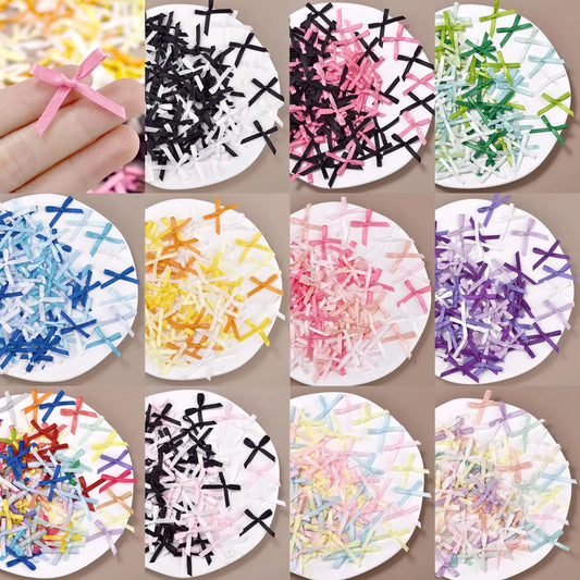 Cardstock Paper Box, 30 Sheets, Retro Embossed Floral Border, DIY Writable, For Scrapbooking