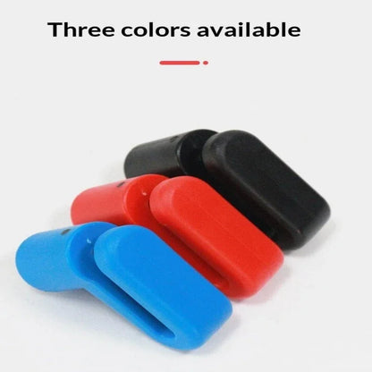 Anti-theft Disc Brake Lock or Bike Motorcycle Scooter Anti-Theft Security Lock Waterproof Portable Cycling Safety Lock with K