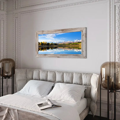 Custom Print Canvas Poster Anime Game Poster Painting By Your Photo Personal Gift Customize Figure Animal Pets Home Decor