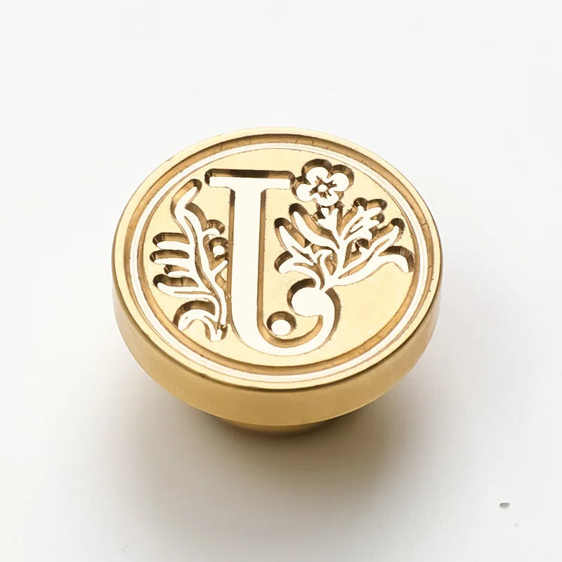 Sealing Wax for Stamp Head Letter Retro Seal Kit Nail Silicone Stamps Logo for Scrapbooking Surgut Print Set Wedding Craft So