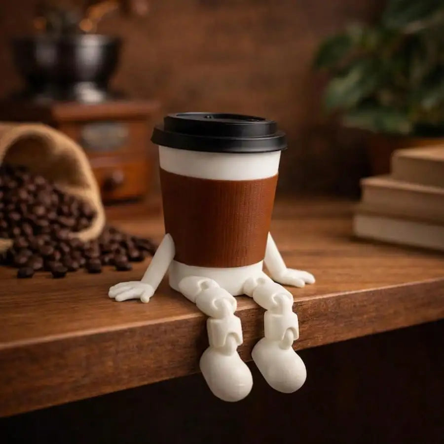 Coffee Bar Decor, Coffee Lovers Gift, Coffee Corner Decor, Coffee Mug Decore, Coffee Bean Decore, Coffee Decoreful, Coffee Be