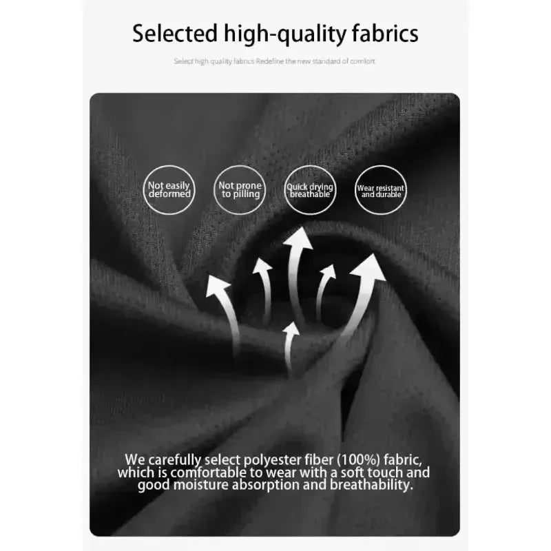 2026 Japan One Piece Luffy Football Jersey T-shirt Kids Football Special Jersey Kit Adult Men's Quick-Drying Sweatshirt