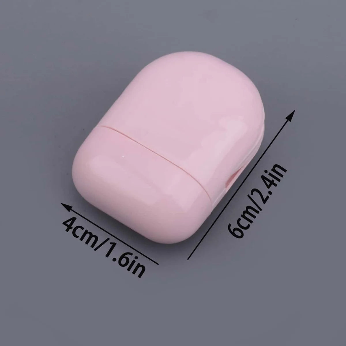 Theft Protection Roller Stamp for Privacy Confidential Data Guard Your Security Stamp Roller Privacy Seal Roller Theft Protec